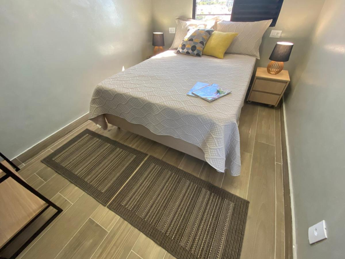 Cond/ Resid/ Cavallari/4Min Da Unimar Marilia Exterior photo